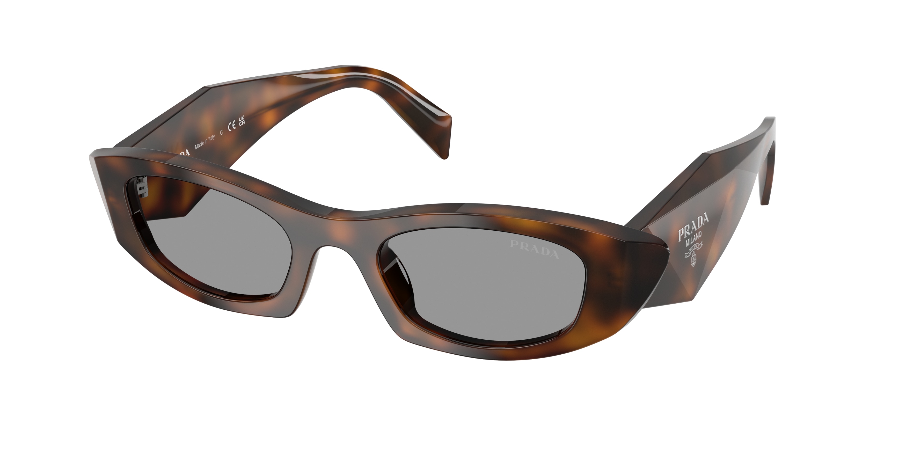 Prada PR B16S 20D50Q  